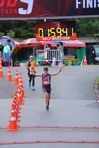 BIB: 
                            <button type="button" onclick="openModal(5720934)" class="btn btn-primary btn-sm float-right btn-popup" data-toggle="modal" data-target=".modal-high-quality">
                        <i class="fas fa-shopping-cart"></i> Add to Cart
                    </button>
                                            <button type="button" onclick="isThisMe(5720934, true)" class="btn btn-success btn-sm float-right btn-popup btn-isme hidden" data-toggle="tooltip" data-placement="bottom" title="นี่คือรูปของคุณใช่ไหม คลิกที่นี่เพื่อเอาเข้าอัลบั้ม">
                        <i class="fas fa-plus"></i> Add to album
                    </button>
                    <button type="button" onclick="isThisMe(5720934, false)" class="btn btn-warning btn-sm float-right btn-popup btn-isnotme hidden">
                        <i class="fas fa-ban"></i> Remove from album
                    </button>